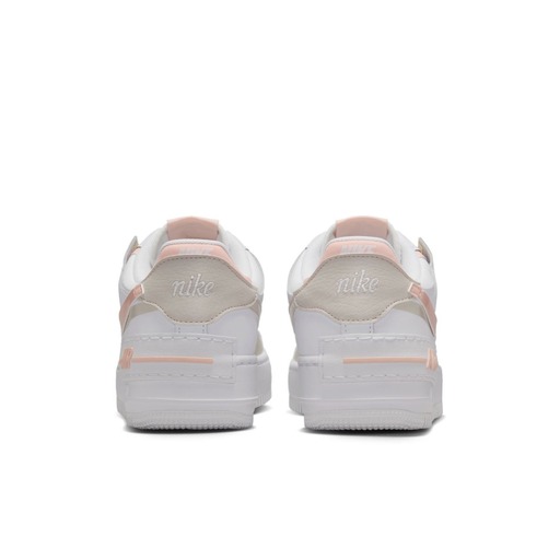 NIKE WMNS AF1 SHADOW