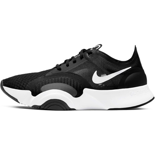 NIKE W SUPERREP GO