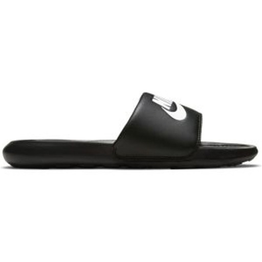 NIKE VICTORI ONE