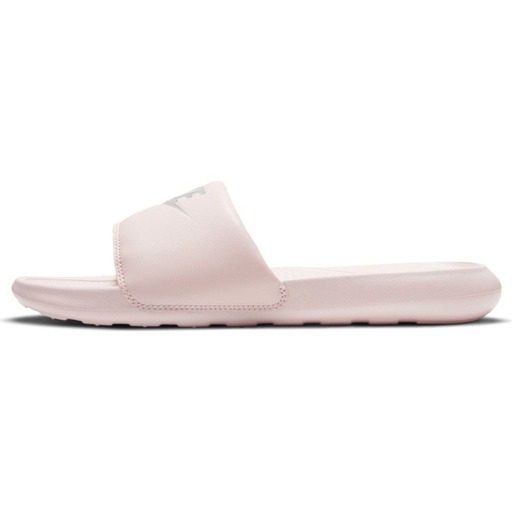 NIKE W  VICTORI ONE SLIDE