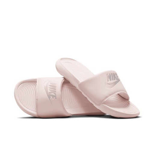 NIKE W  VICTORI ONE SLIDE