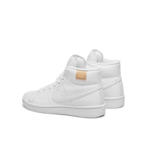 WMNS NIKE COURT ROYALE 2 MID