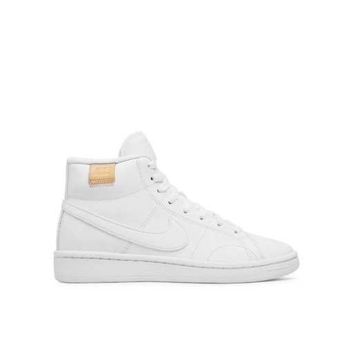 WMNS NIKE COURT ROYALE 2 MID