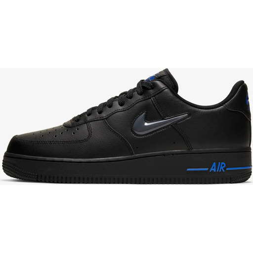 NIKE AIR FORCE 1 JEWEL