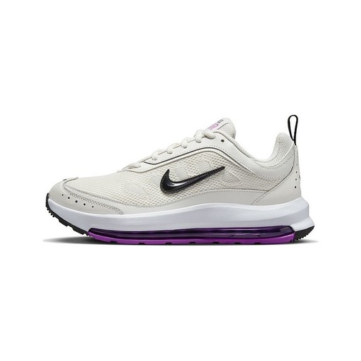 WMNS NIKE AIR MAX AP
