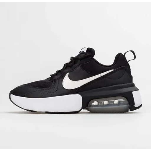 NIKE W AIR MAX VERONA