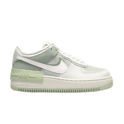 WMNS AF1 SHADOW CS EN