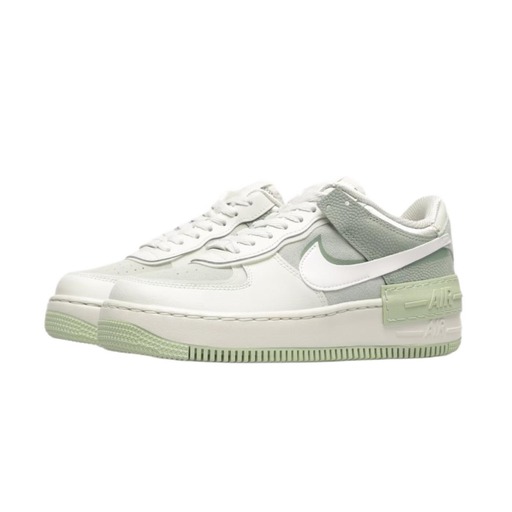 WMNS AF1 SHADOW CS EN