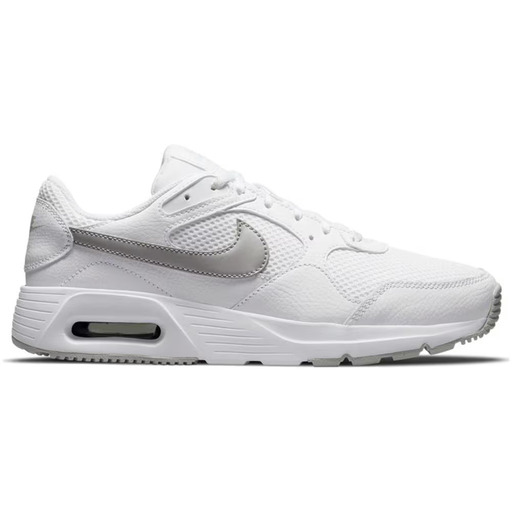 NIKE Air Max SC