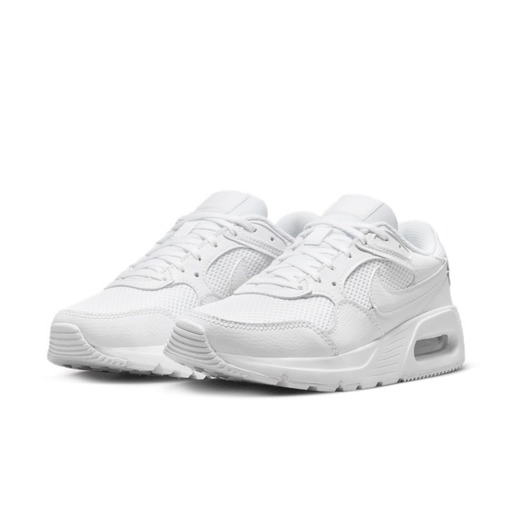 NIKE Air Max SC