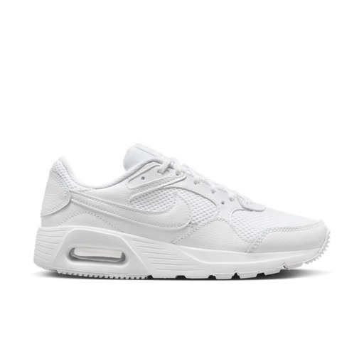 NIKE Air Max SC