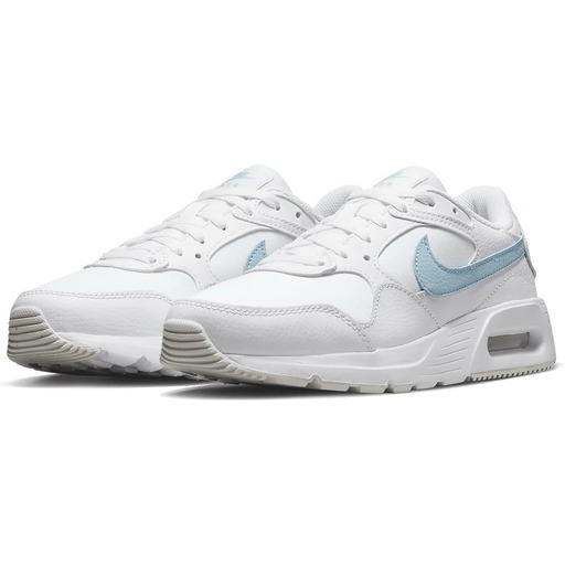 NIKE Air Max SC
