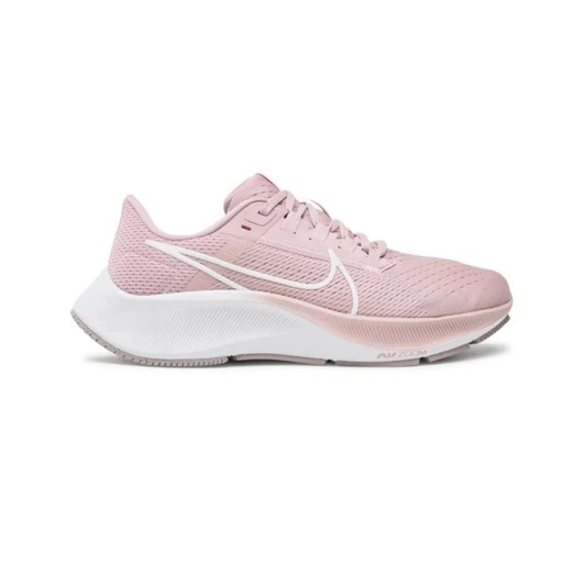 WMNS NIKE AIR ZOOM PEGASUS 38