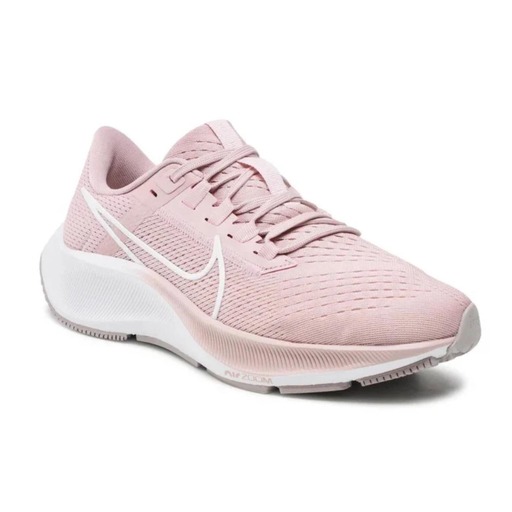 WMNS NIKE AIR ZOOM PEGASUS 38