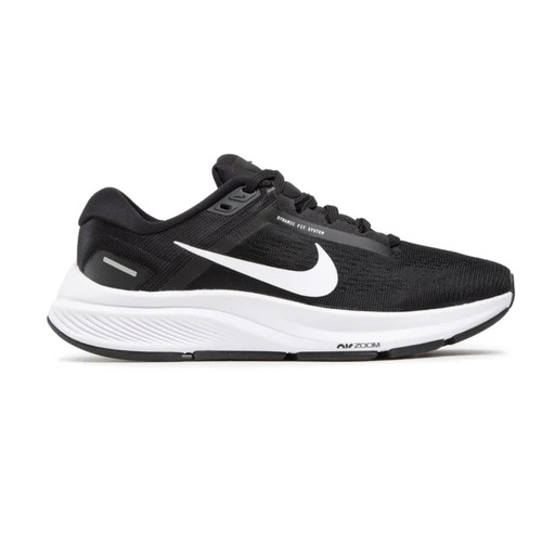 NIKE W AIR ZOOM STRUCTURE 23