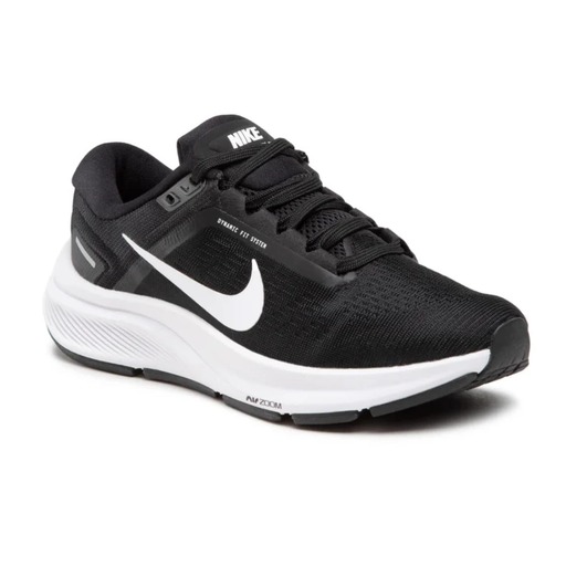 NIKE W AIR ZOOM STRUCTURE 23