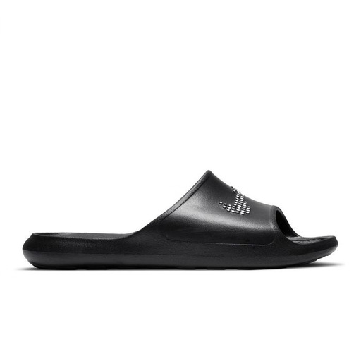NIKE VICTORI ONE