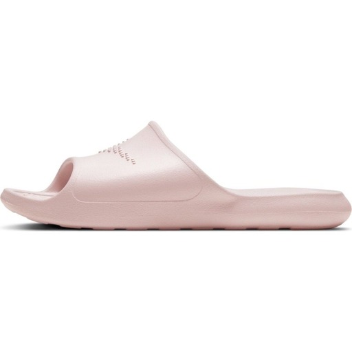 NIKE W  VICTORI ONE SHWER SLIDE