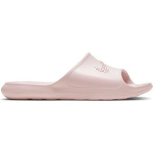 NIKE W  VICTORI ONE SHWER SLIDE