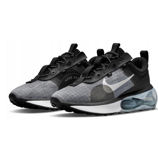 NIKE WMNS AIR MAX 2021