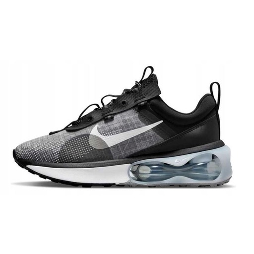 NIKE WMNS AIR MAX 2021