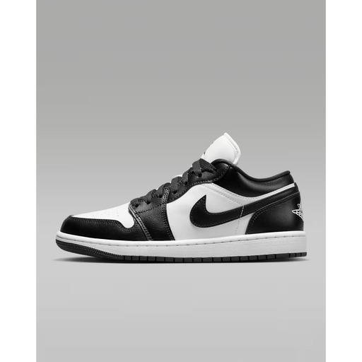 NIKE WMNS AIR JORDAN 1 LOW