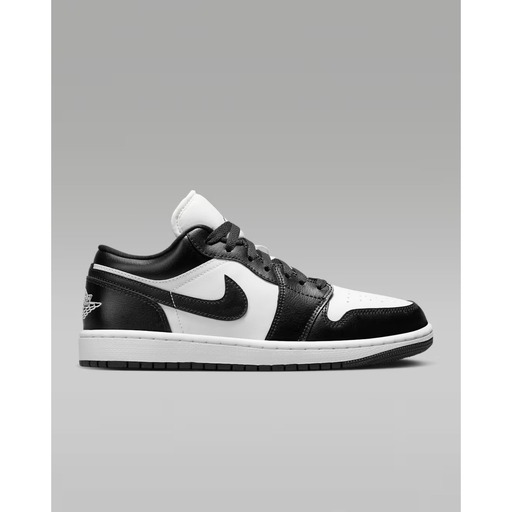 NIKE WMNS AIR JORDAN 1 LOW