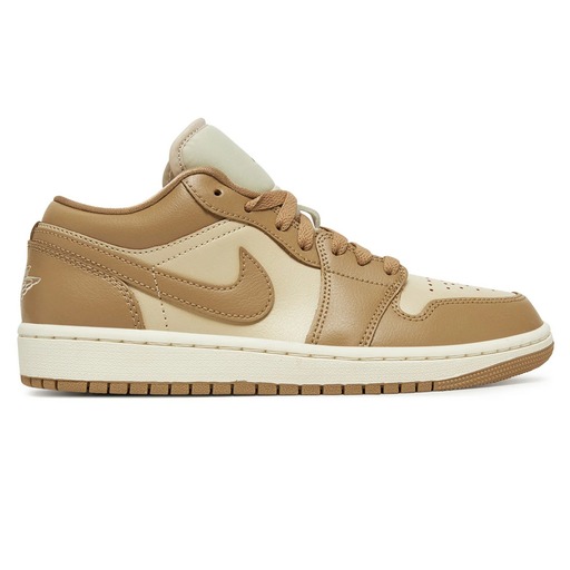 NIKE WMNS AIR JORDAN 1 LOW