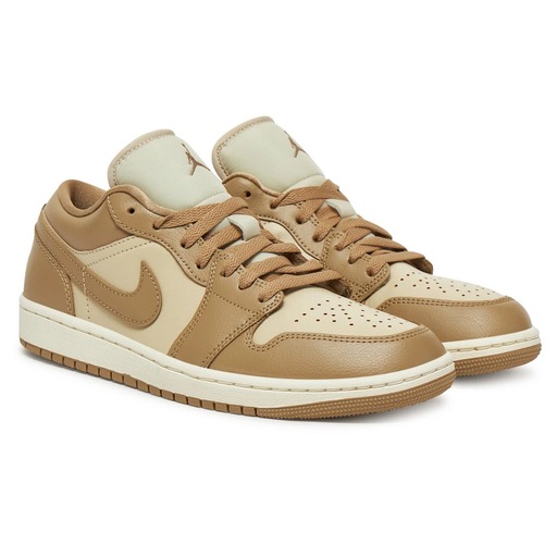 NIKE WMNS AIR JORDAN 1 LOW