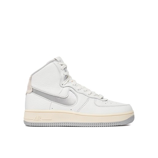 NIKE W AF1 SCULPT