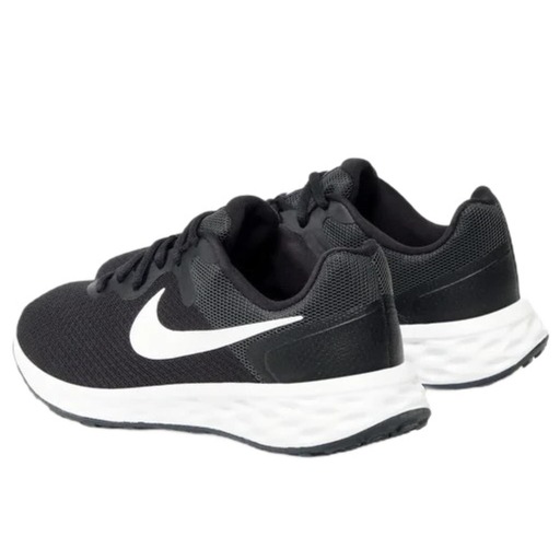 W NIKE REVOLUTION 6 NN