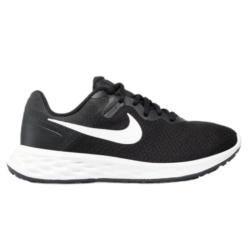 W NIKE REVOLUTION 6 NN