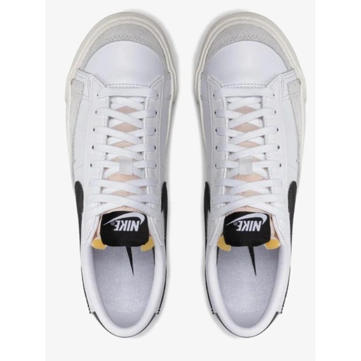 NIKE BLAZER LOW '77