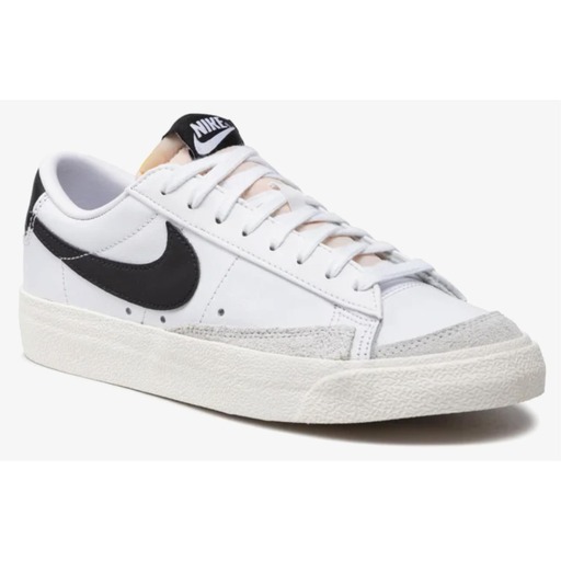 NIKE BLAZER LOW '77