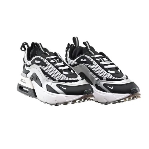 NIKE W AIR MAX FURYOSA NRG