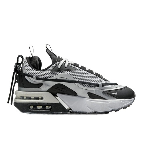 NIKE W AIR MAX FURYOSA NRG