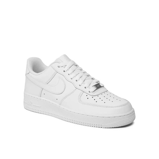 NIKE W AIR FORCE 1 '07 NEXT NATURE