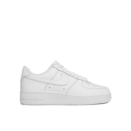 NIKE W AIR FORCE 1 '07 NEXT NATURE