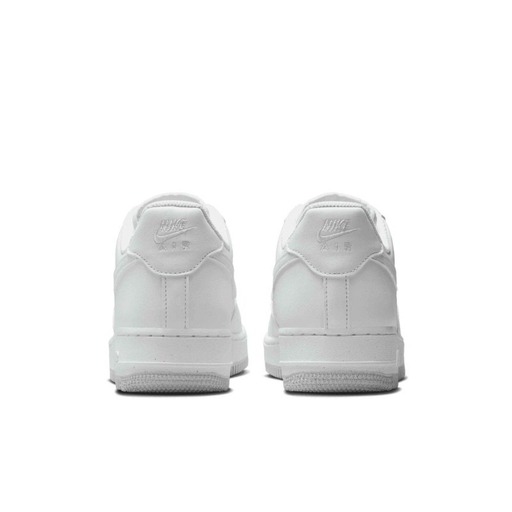 NIKE W AIR FORCE 1 '07 NEXT NATURE