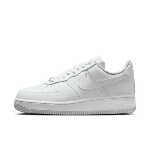 NIKE W AIR FORCE 1 '07 NEXT NATURE