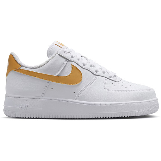NIKE W AIR FORCE 1 '07 NEXT NATURE