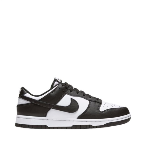 NIKE W NIKE DUNK LOW