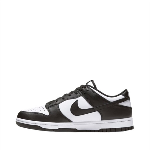 NIKE W NIKE DUNK LOW