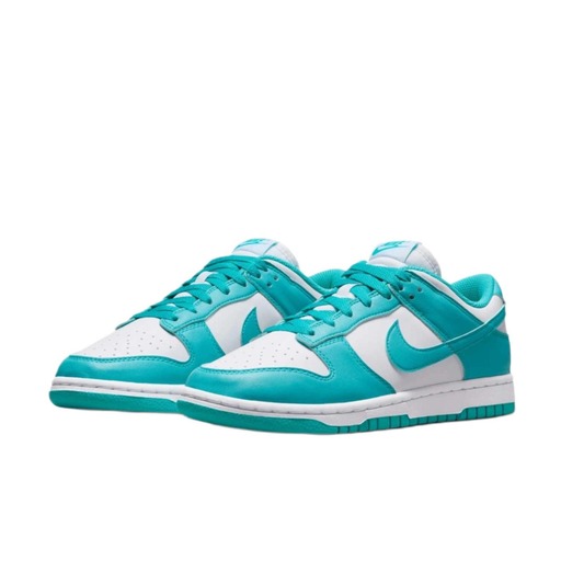 NIKE DUNK LONEXT NATURE