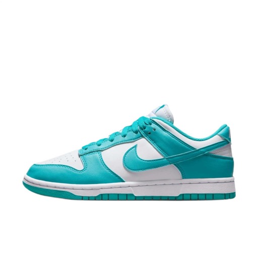 NIKE DUNK LONEXT NATURE