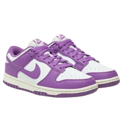 NIKE DUNK LONEXT NATURE