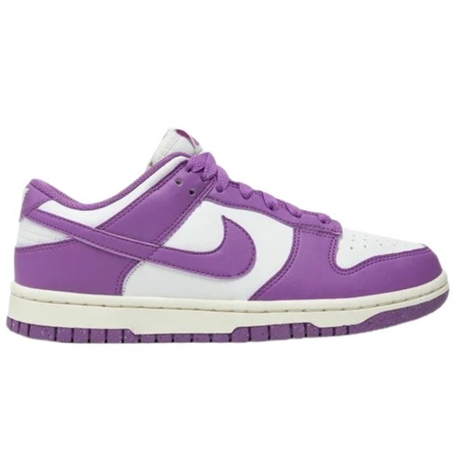 NIKE DUNK LONEXT NATURE