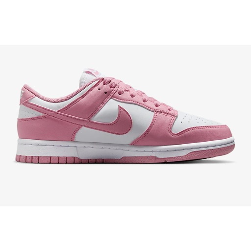 NIKE DUNK LONEXT NATURE