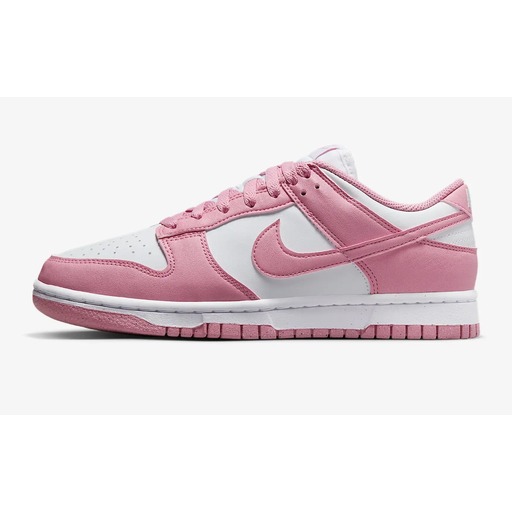 NIKE DUNK LONEXT NATURE