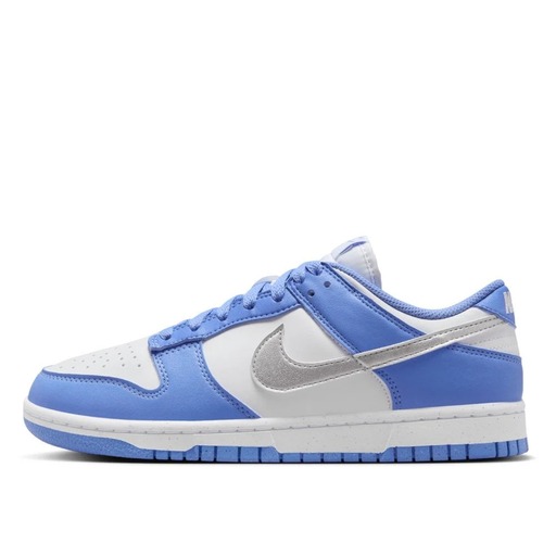 NIKE W  DUNK LOW NEXT NATURE DD1873-402